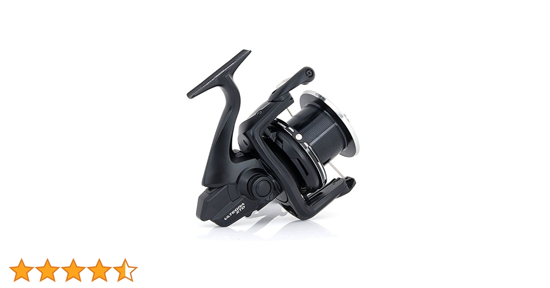シマノ　SHIMANO  アルテグラULTEGRA  DAIWA  ダイワ Amazon | Moulinet Surf Shimano Ultegra Xt-d | シマノ(SHIMANO